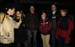 _DSC1727 copy